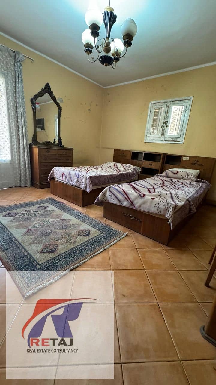 8 WhatsApp Image 2026-01-22 at 10.00. 55 AM (6). jpeg