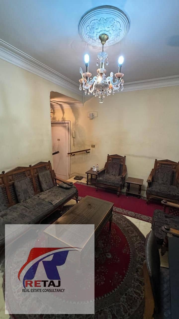 10 WhatsApp Image 2026-01-22 at 10.00. 56 AM (5). jpeg