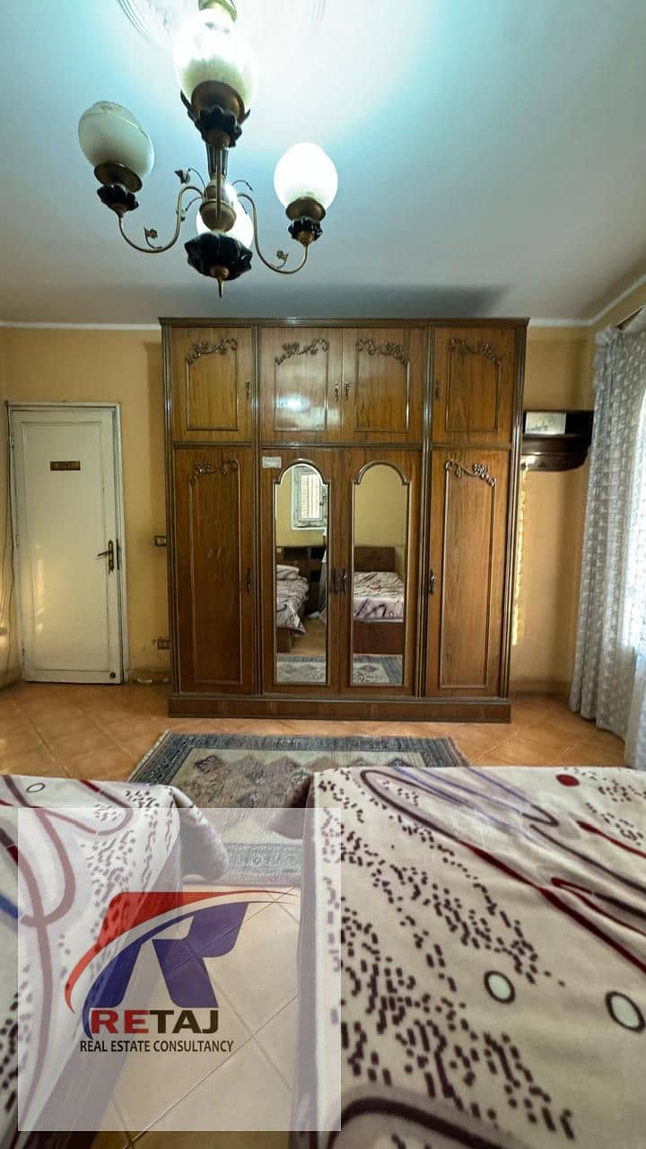 11 WhatsApp Image 2026-01-22 at 10.00. 56 AM. jpeg