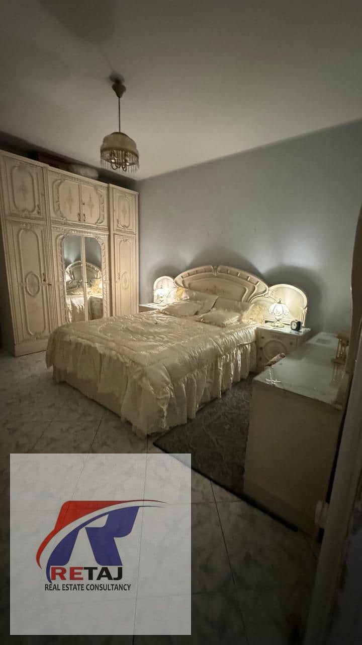 13 WhatsApp Image 2026-01-22 at 10.00. 57 AM (4). jpeg