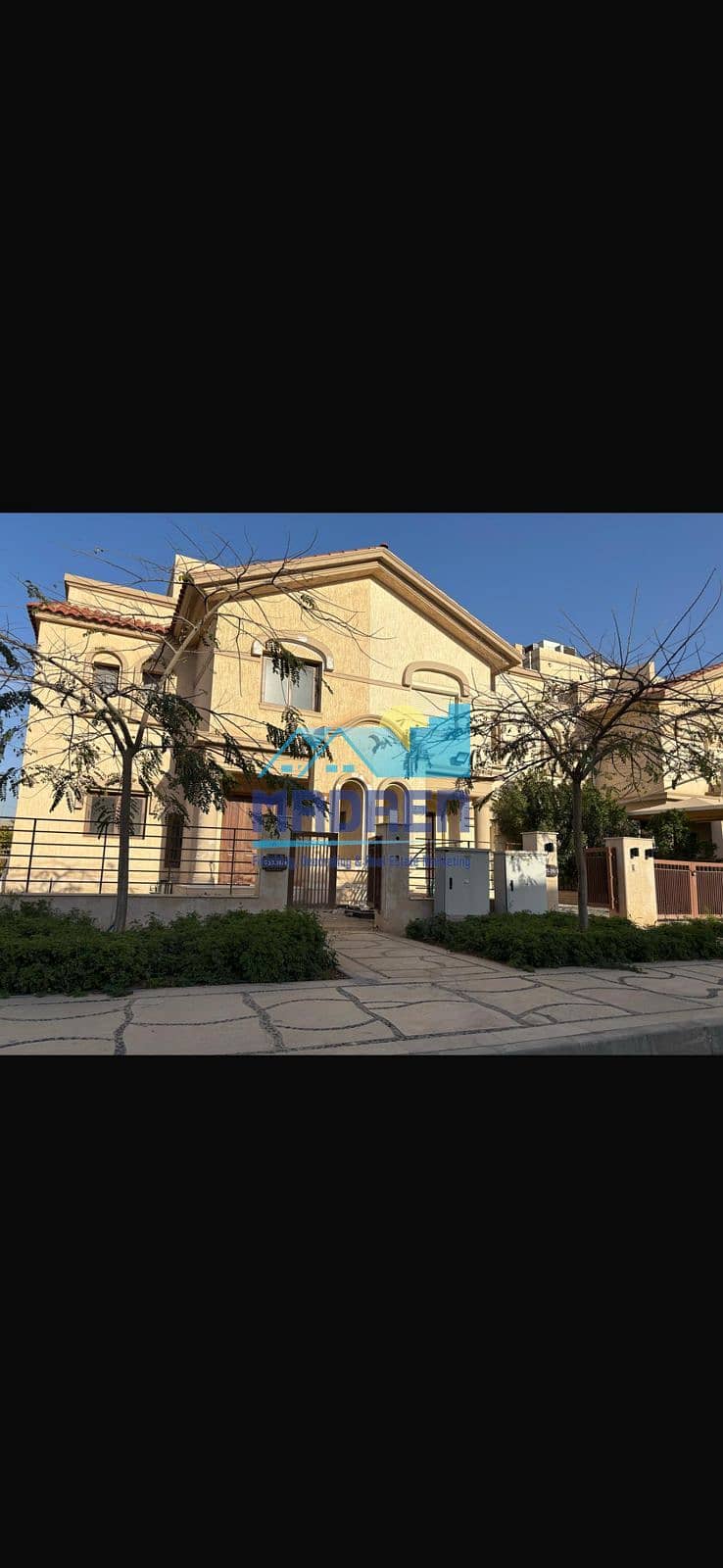 2 WhatsApp Image 2026-01-20 at 11.58. 49 AM. jpeg