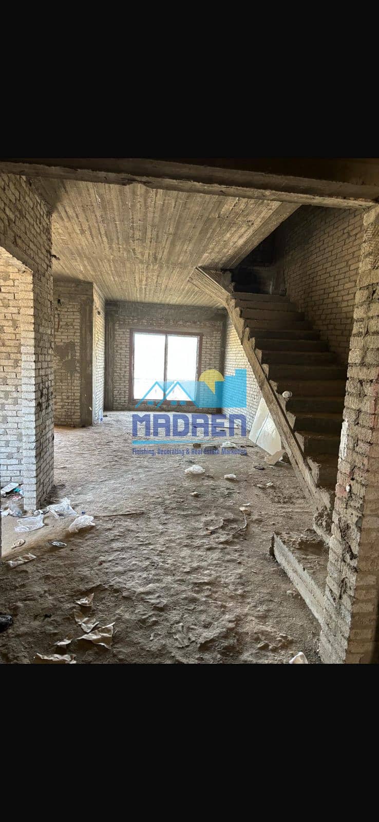 3 WhatsApp Image 2026-01-20 at 11.58. 50 AM (3). jpeg