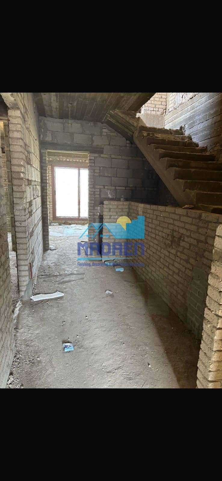 5 WhatsApp Image 2026-01-20 at 11.58. 50 AM (1). jpeg