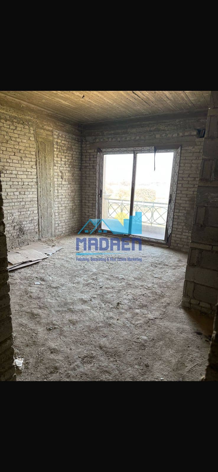 6 WhatsApp Image 2026-01-20 at 11.58. 50 AM. jpeg