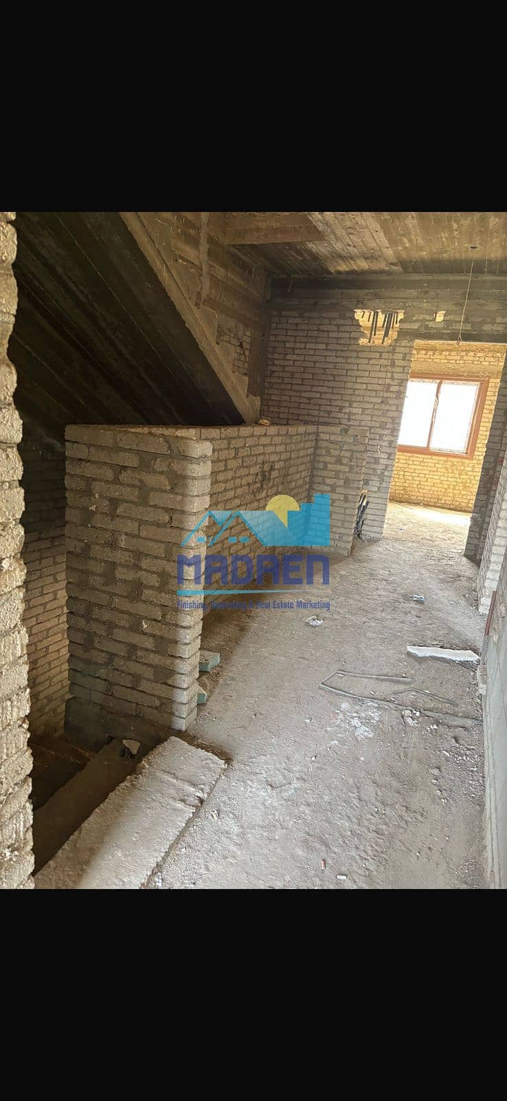 7 WhatsApp Image 2026-01-20 at 11.58. 51 AM (4). jpeg