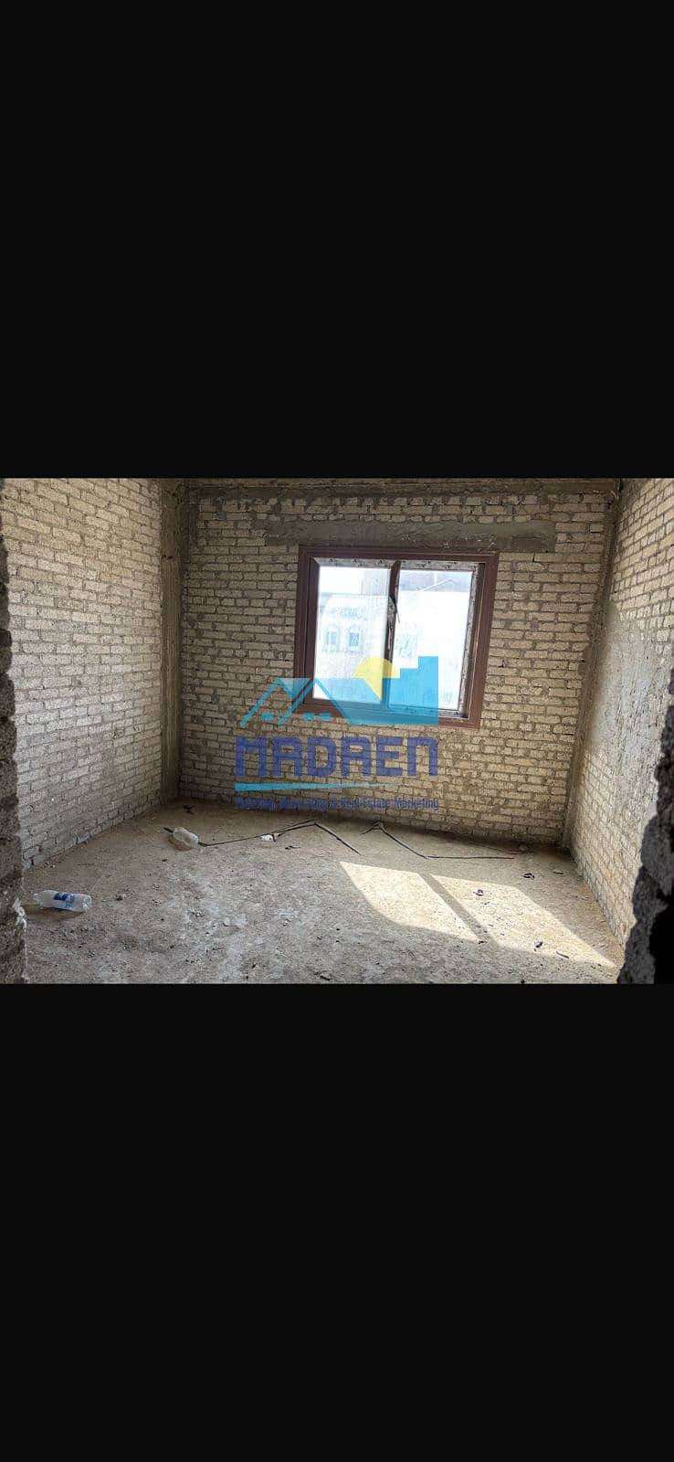 8 WhatsApp Image 2026-01-20 at 11.58. 51 AM (3). jpeg