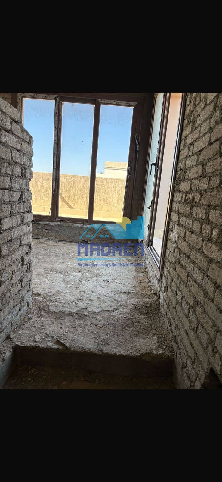 10 WhatsApp Image 2026-01-20 at 11.58. 51 AM (1). jpeg