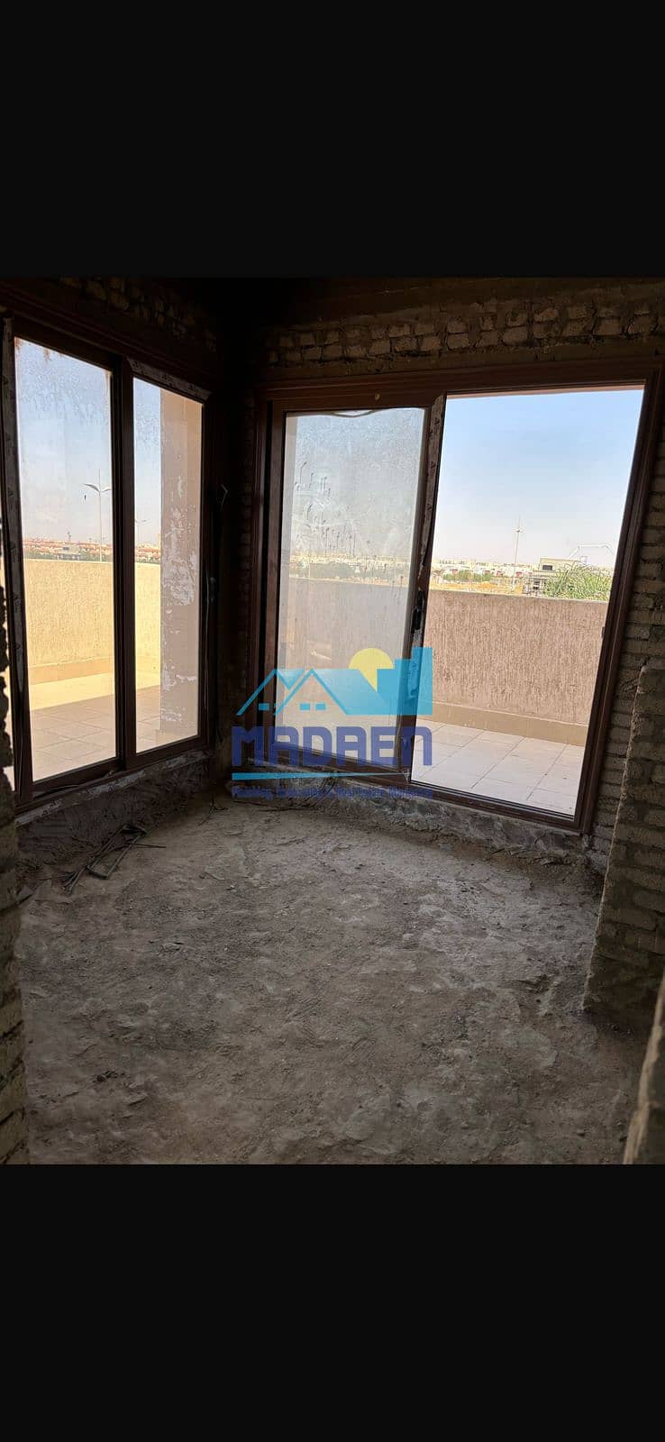 11 WhatsApp Image 2026-01-20 at 11.58. 51 AM. jpeg