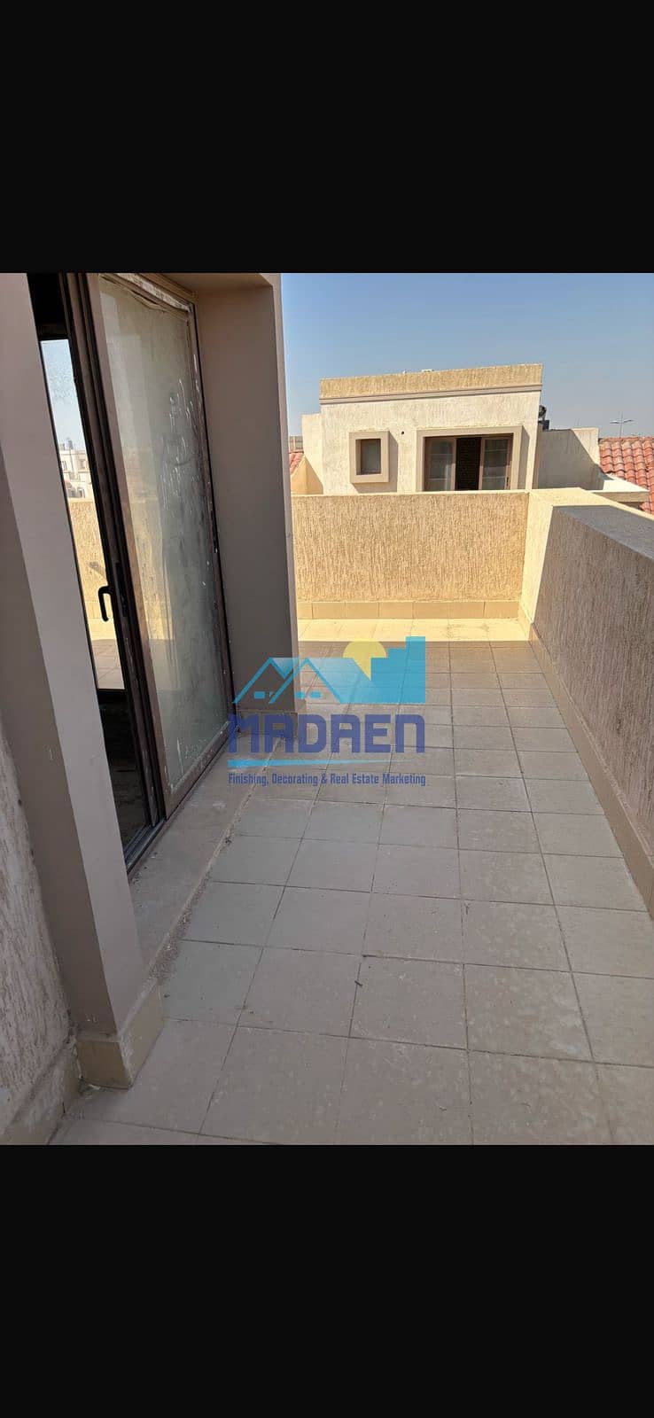 12 WhatsApp Image 2026-01-20 at 11.58. 52 AM (1). jpeg