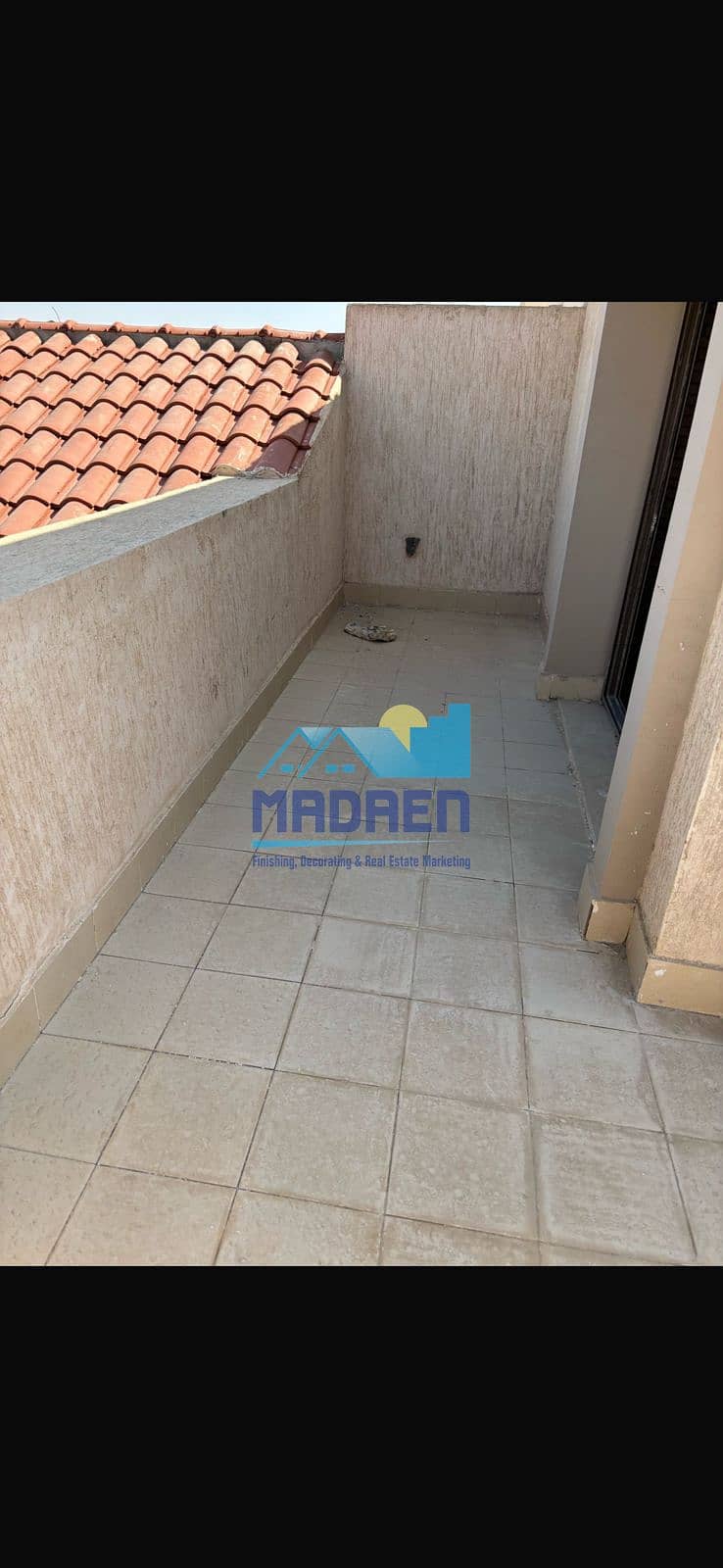 13 WhatsApp Image 2026-01-20 at 11.58. 52 AM. jpeg