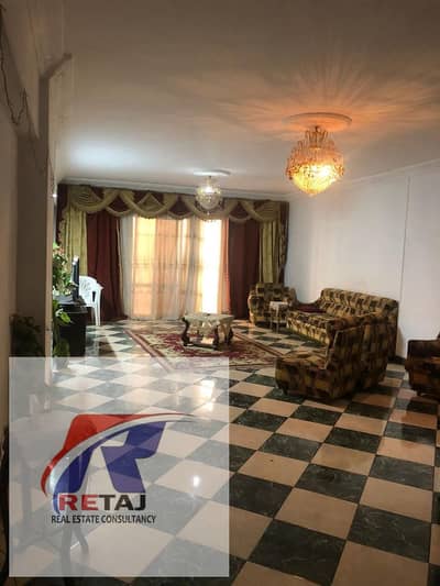 2 Bedroom Flat for Sale in Nasr City, Cairo - WhatsApp Image 2026-01-21 at 2.29. 04 PM (4). jpeg 2 Bedroom Flat for Sale in Nasr City, Cairo - WhatsApp Image 2026-01-21 at 2.29. 04 PM (4). jpeg