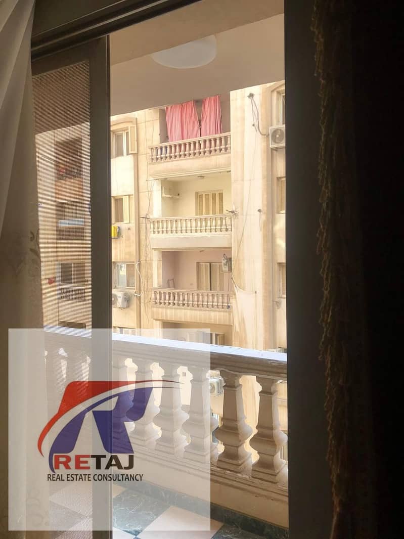 2 WhatsApp Image 2026-01-21 at 2.29. 03 PM (2). jpeg