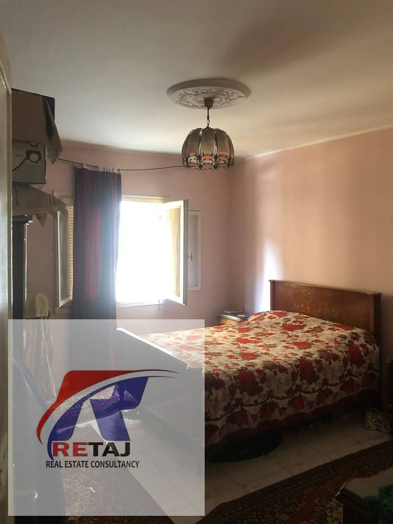 3 WhatsApp Image 2026-01-21 at 2.29. 03 PM (3). jpeg