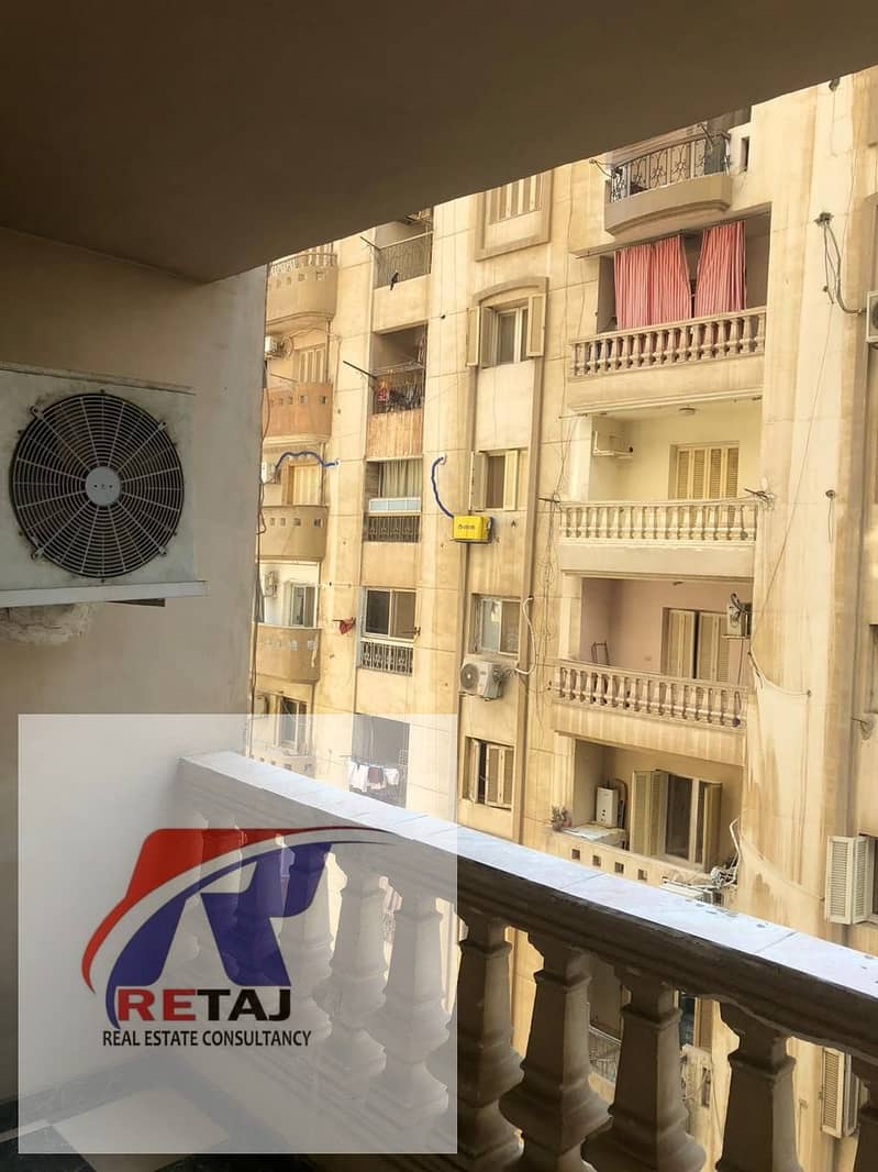 4 WhatsApp Image 2026-01-21 at 2.29. 04 PM (1). jpeg