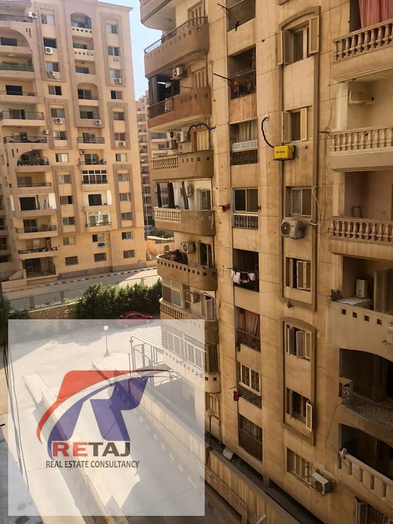 6 WhatsApp Image 2026-01-21 at 2.29. 03 PM (1). jpeg