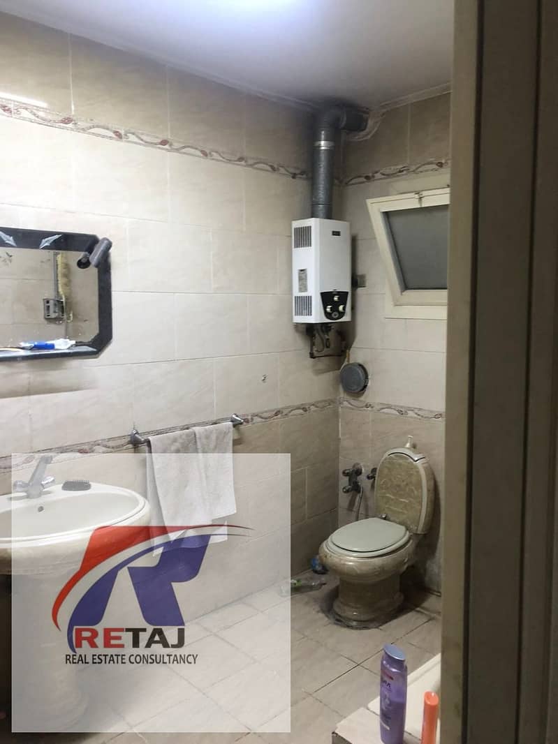 8 WhatsApp Image 2026-01-21 at 2.29. 04 PM (2). jpeg