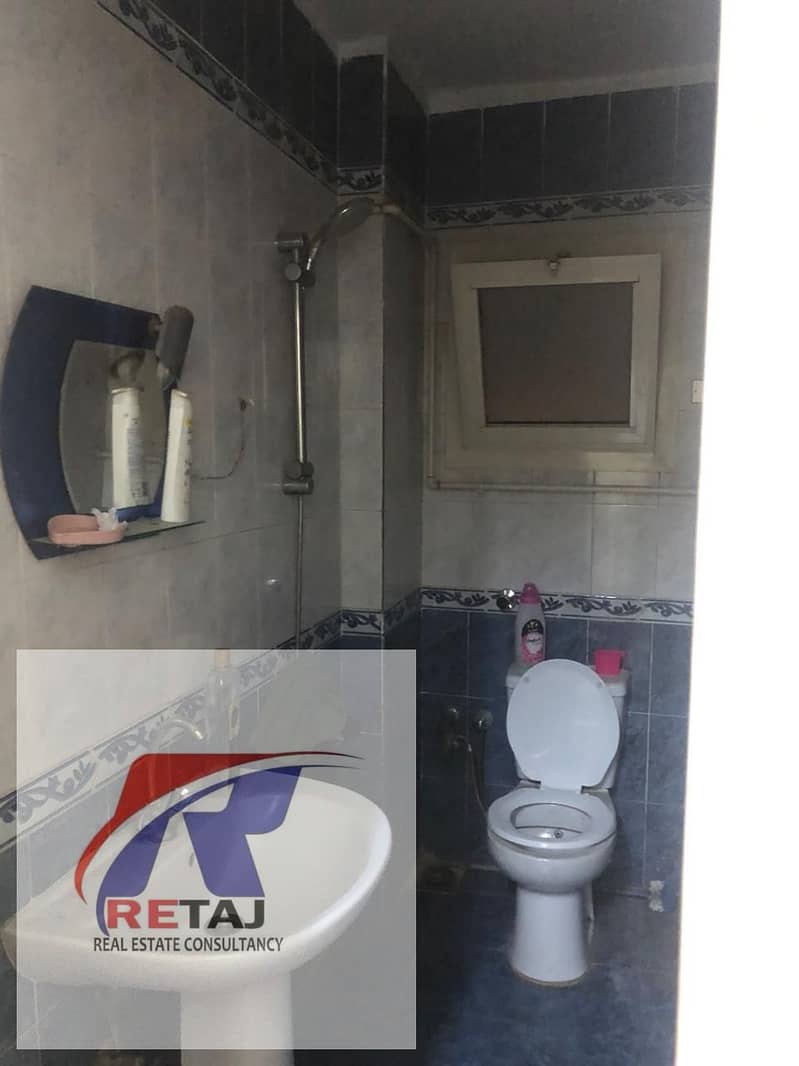 9 WhatsApp Image 2026-01-21 at 2.29. 04 PM (3). jpeg