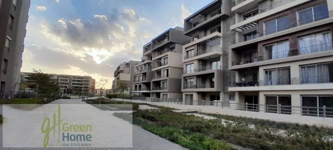 فلیٹ 3 غرف نوم للبيع في القاهرة الجديدة، القاهرة - 20260109_161833. jpg