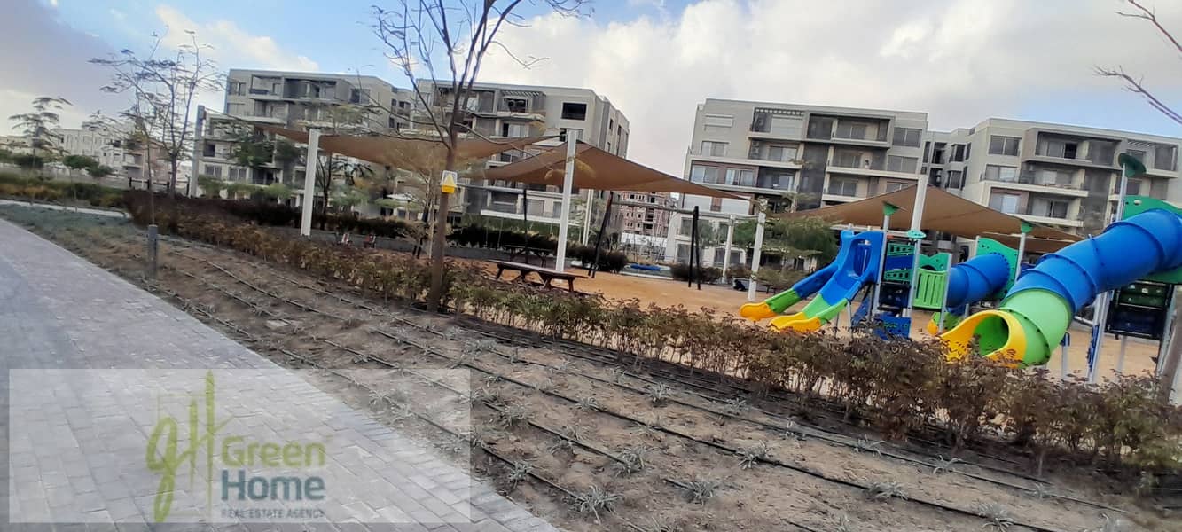 10 20260109_155809. jpg