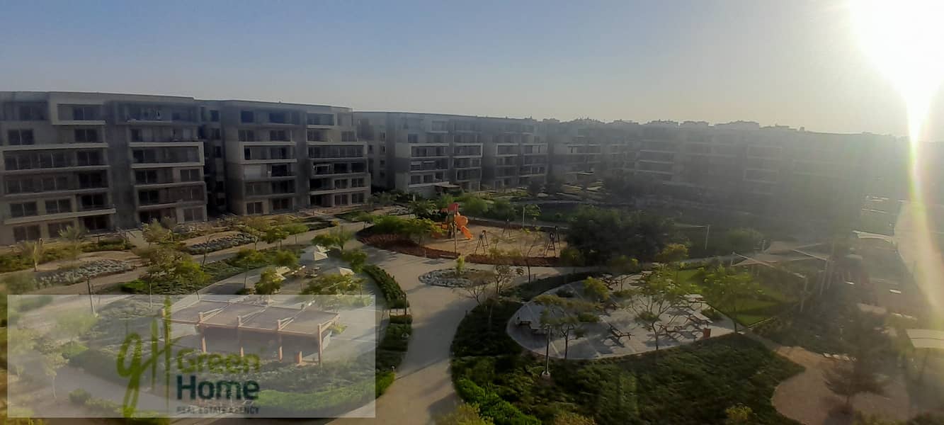 14 20251024_170419. jpg