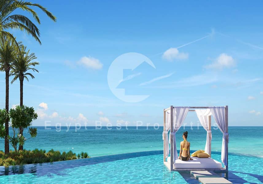 8 IMG-20240708-WA0235. jpg