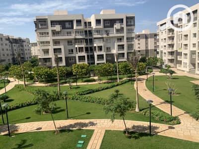 شقة 3 غرف نوم للايجار في مدينتي، القاهرة - WhatsApp Image 2026-01-25 at 2.28. 48 PM. jpeg