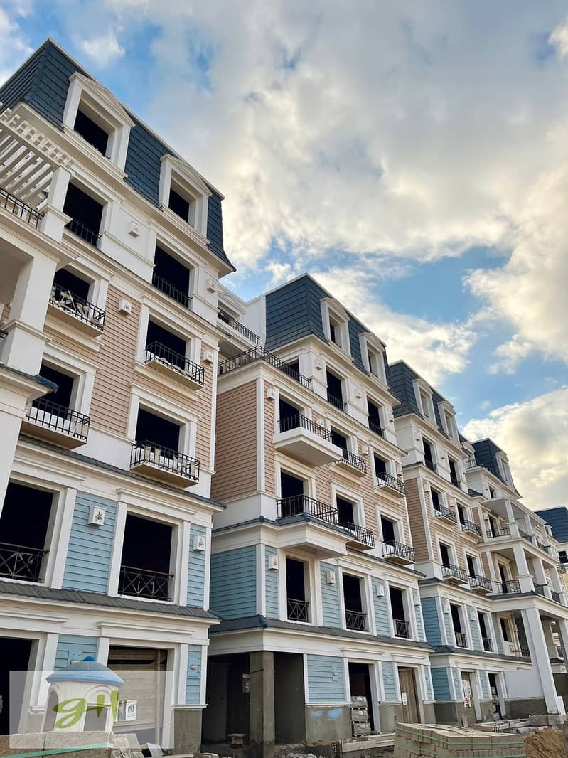 7 24db045b-5d99-47c6-87ed-a36a1e024585. jpg