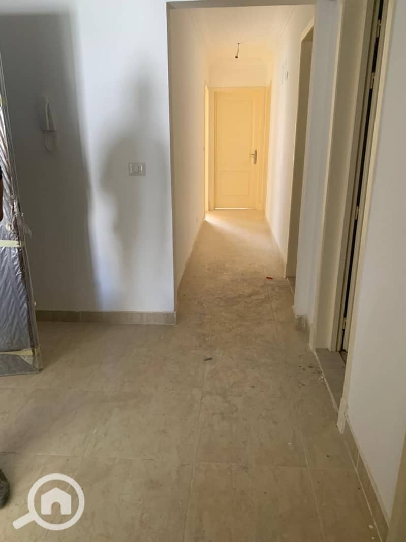 2 WhatsApp Image 2026-01-25 at 2.28. 50 PM (1). jpeg