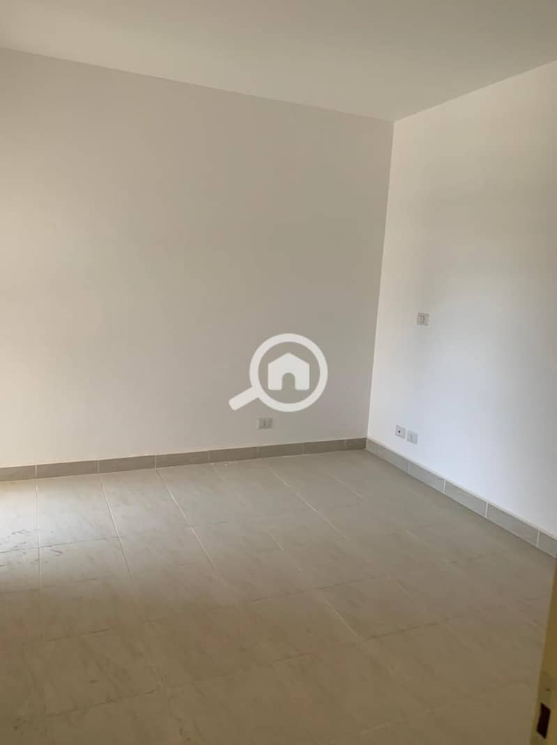 3 WhatsApp Image 2026-01-25 at 2.28. 53 PM. jpeg