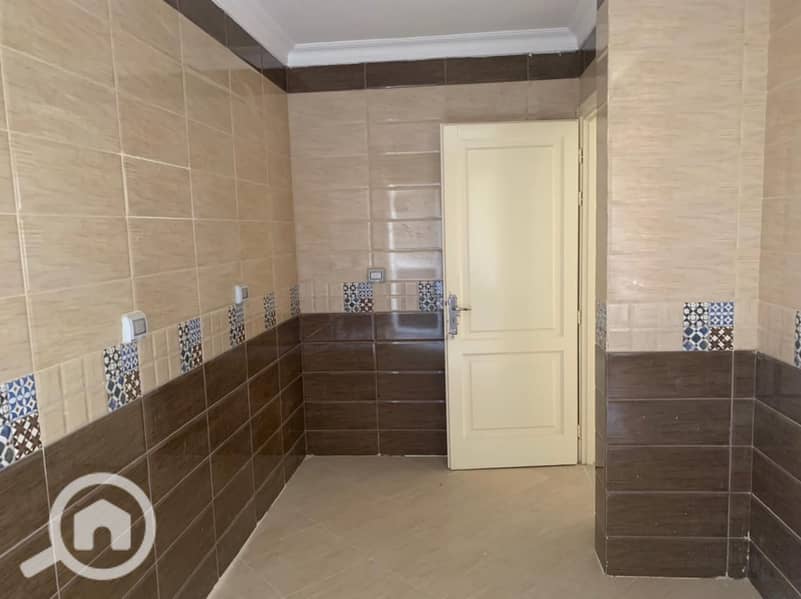 4 WhatsApp Image 2026-01-25 at 2.28. 50 PM. jpeg