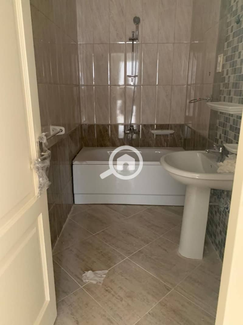 5 WhatsApp Image 2026-01-25 at 2.28. 52 PM. jpeg