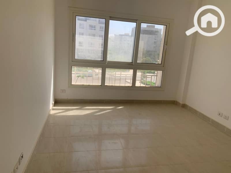 6 WhatsApp Image 2026-01-25 at 2.28. 52 PM (1). jpeg