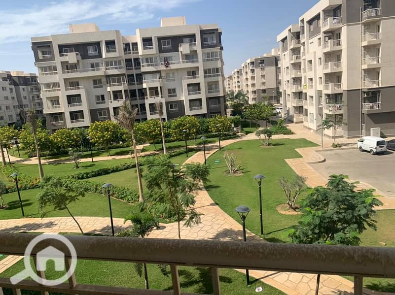 8 WhatsApp Image 2026-01-25 at 2.28. 54 PM. jpeg