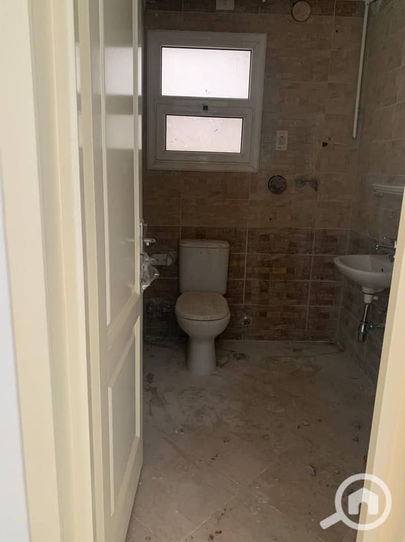 9 WhatsApp Image 2026-01-25 at 2.28. 50 PM (2). jpeg