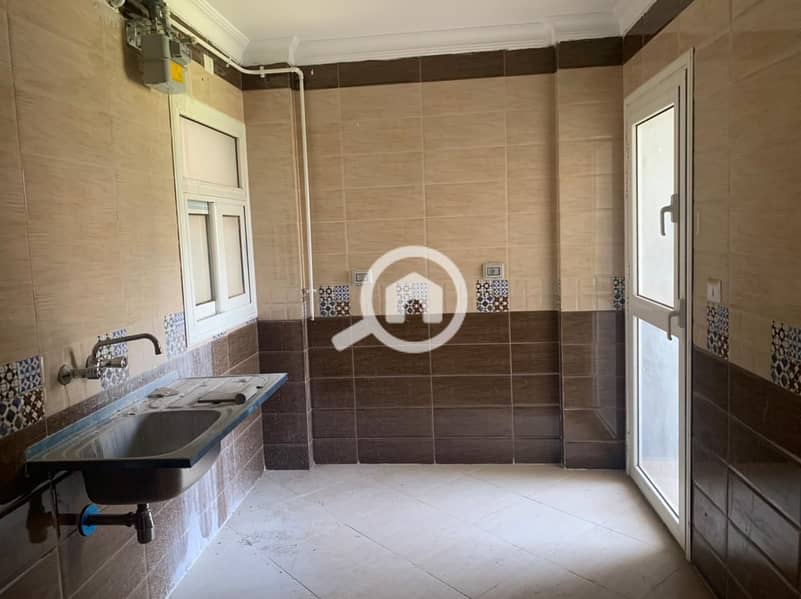 10 WhatsApp Image 2026-01-25 at 2.28. 49 PM. jpeg