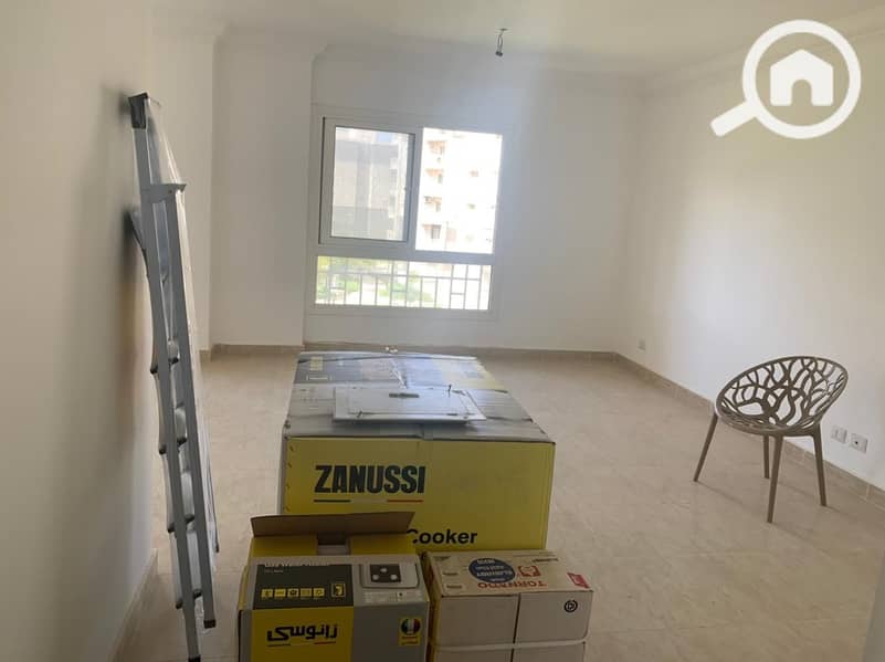 11 WhatsApp Image 2026-01-25 at 2.28. 48 PM (2). jpeg