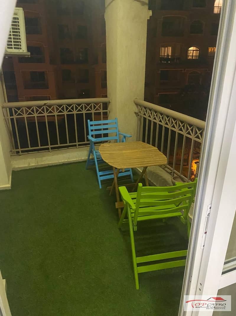 WhatsApp Image 2026-01-25 at 2.55. 47 AM (2). jpeg WhatsApp Image 2026-01-25 at 2.55. 47 AM (2). jpeg