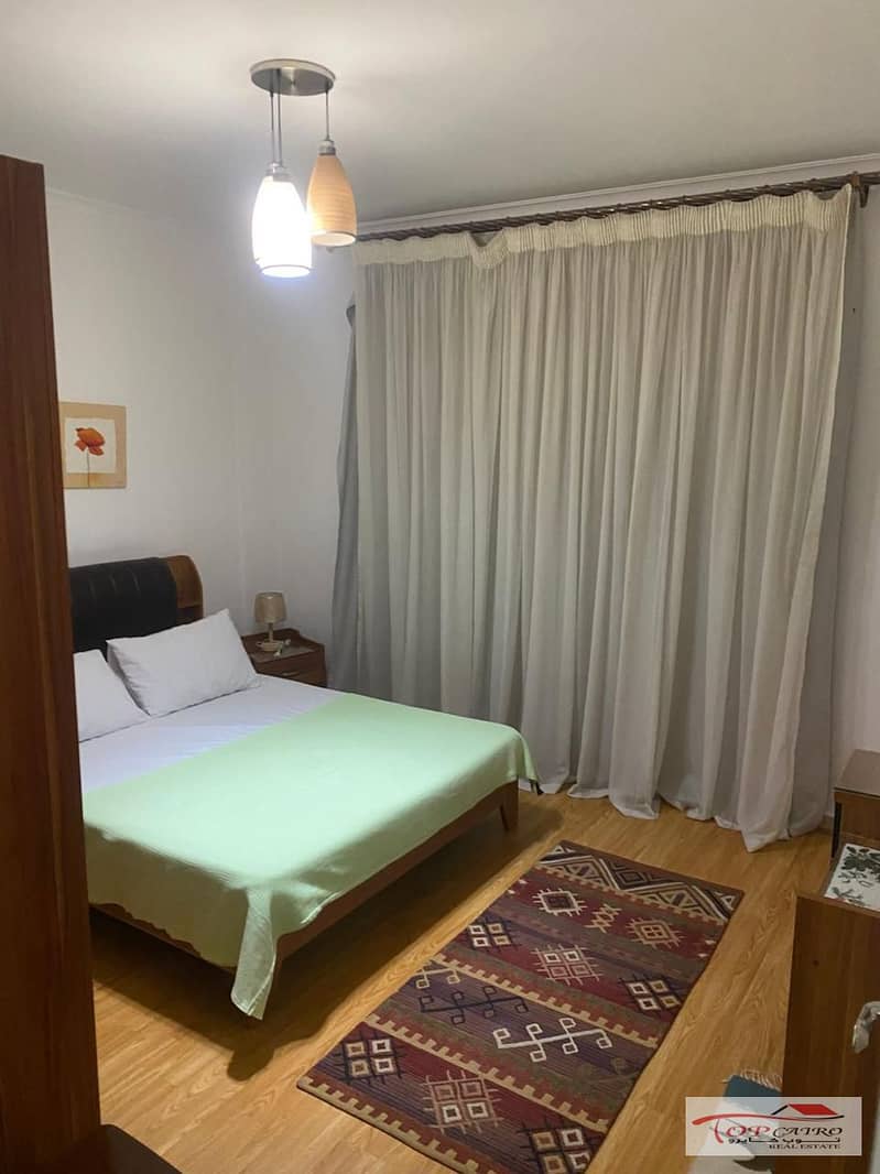 2 WhatsApp Image 2026-01-25 at 2.55. 44 AM (2). jpeg