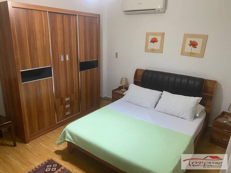 3 WhatsApp Image 2026-01-25 at 2.55. 44 AM (3). jpeg