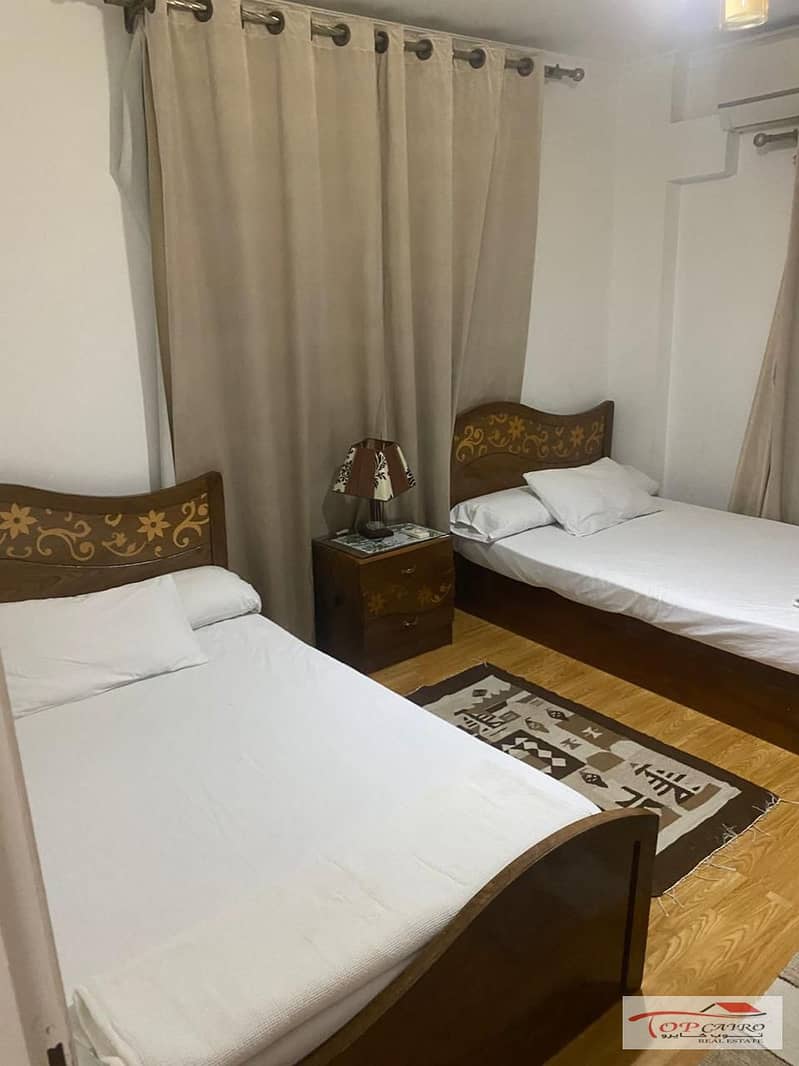 4 WhatsApp Image 2026-01-25 at 2.55. 44 AM. jpeg