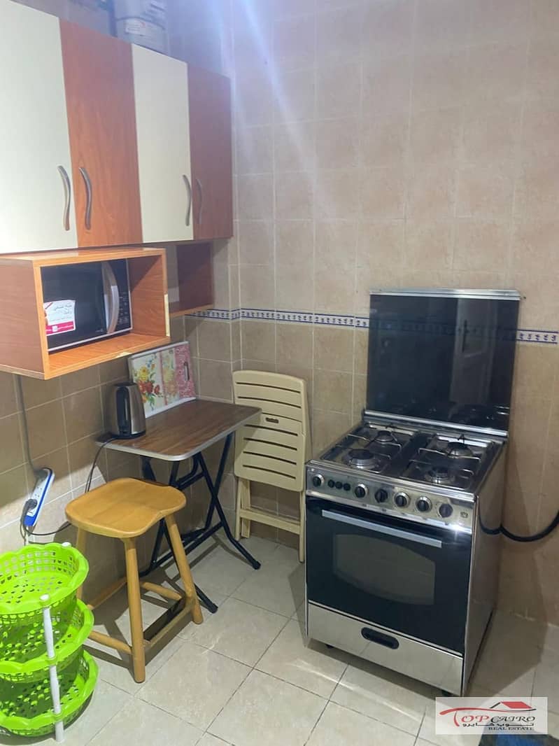 5 WhatsApp Image 2026-01-25 at 2.55. 45 AM (1). jpeg