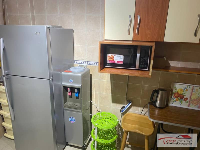 6 WhatsApp Image 2026-01-25 at 2.55. 45 AM (2). jpeg