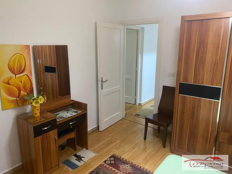 7 WhatsApp Image 2026-01-25 at 2.55. 45 AM. jpeg