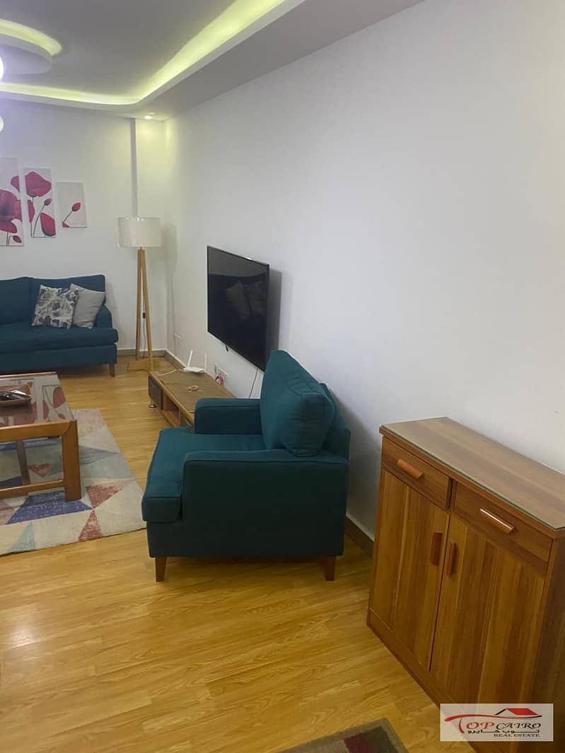 8 WhatsApp Image 2026-01-25 at 2.55. 46 AM (1). jpeg