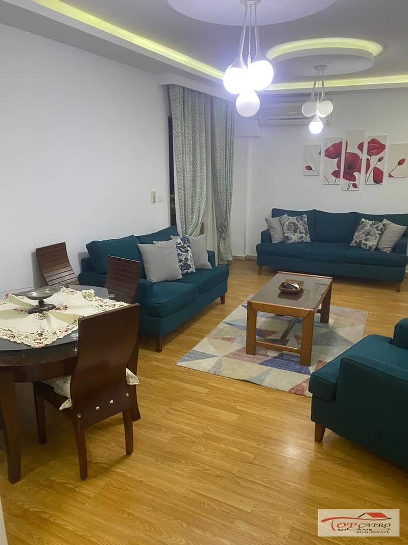 9 WhatsApp Image 2026-01-25 at 2.55. 46 AM (2). jpeg