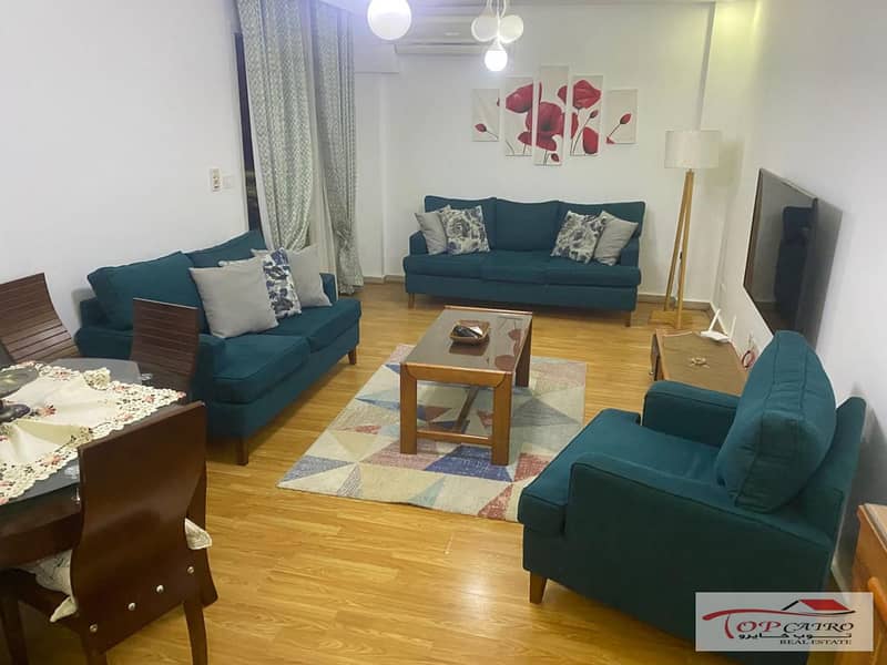 10 WhatsApp Image 2026-01-25 at 2.55. 46 AM. jpeg