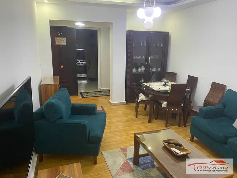 11 WhatsApp Image 2026-01-25 at 2.55. 47 AM (1). jpeg