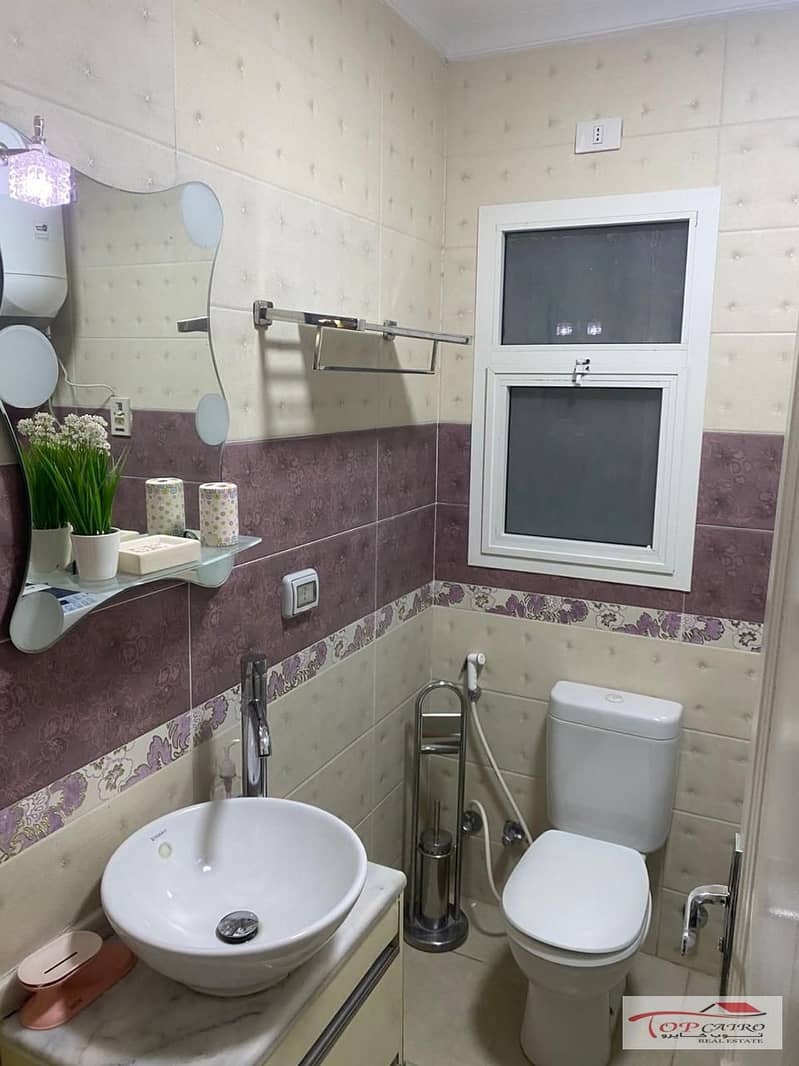 13 WhatsApp Image 2026-01-25 at 2.55. 48 AM. jpeg