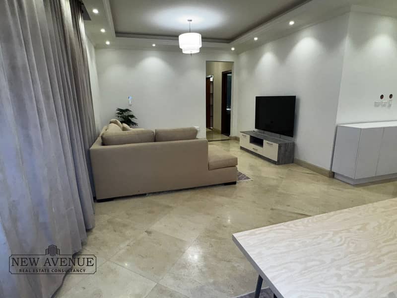 3 648a0371-4aa2-4fe3-8933-ae8200528468. jpg