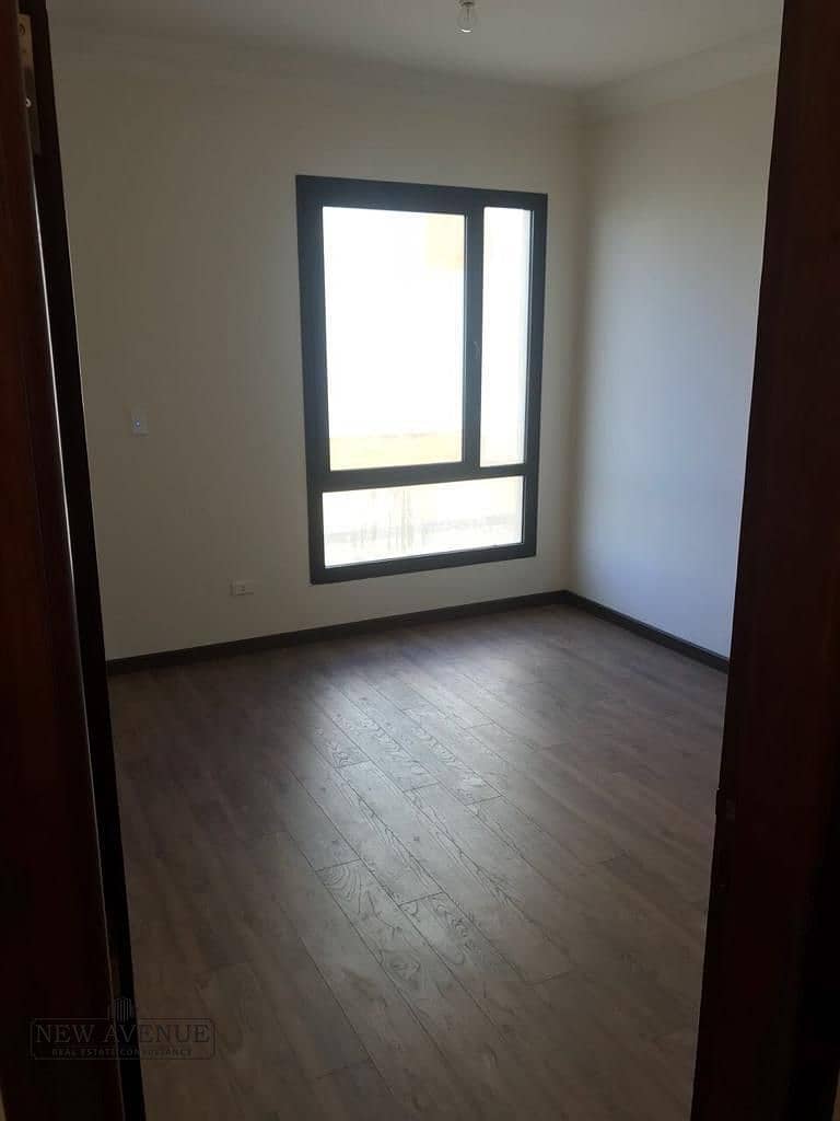 6 1fa2def3-4362-49cf-85b2-deebc975eb2e. jpg